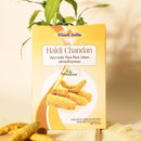 Khadi Ayurvedic Face Pack