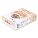 Khadi Ayurvedic Face Pack