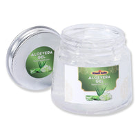 Khadi Aloe Vera Gel