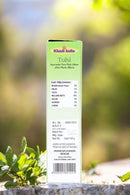 Ayurvedic Tulsi Face Pack Ubtan