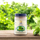 Khadi Mauri Amla Powder