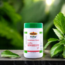 Khadi Kabzhar Churna