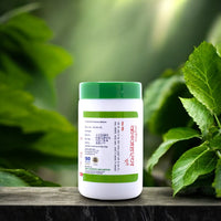 Khadi Kabzhar Churna