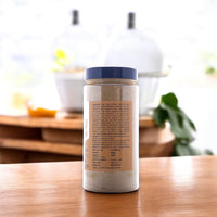 Khadi Mauri Madhu Nishedh Powder