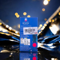 Eau De Parfum Kudos