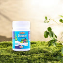 Khadi Diabetic Herbal Powder