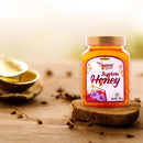 Khadi Honey