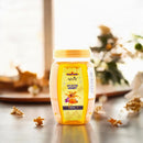Khadi Honey