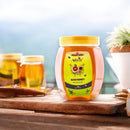 Khadi Honey