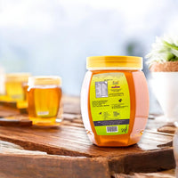 Khadi Honey