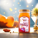 Khadi Honey