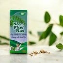 Khadi Neem Plus Ras