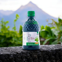 Khadi Premium Noni Juice