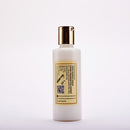 खादी हेयर कंडीशनर