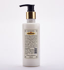 खादी हेयर कंडीशनर