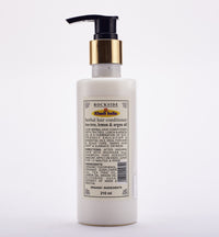 खादी हेयर कंडीशनर