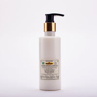 खादी हेयर कंडीशनर