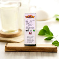 Tea Tree Essential Oil