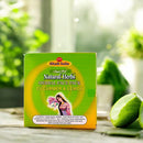 Khadi Herbal Face Pack