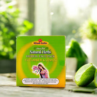 Khadi Herbal Face Pack