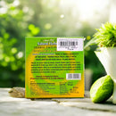 Khadi Herbal Face Pack