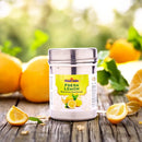 Herbal Face Pack Powder