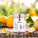 Herbal Face Pack Powder