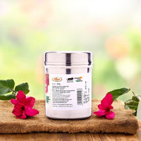 क्लीन स्किन एक्ने एंड पिंपल पाउडर