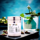 Herbal Face Pack Powder