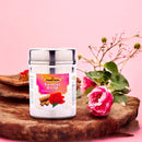 Herbal Face Pack Powder