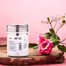 Herbal Face Pack Powder