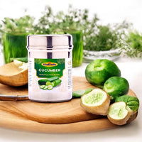 Herbal Face Pack Powder