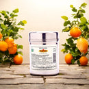 Khadi Herbal Face Pack