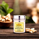 Khadi Herbal Face Pack