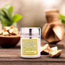 Khadi Herbal Face Pack