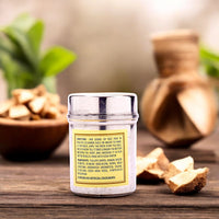 Khadi Herbal Face Pack