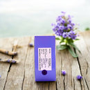 Lavender Green Tea (Dip Dip)