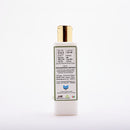 Ayurvedic Jasmine Body Lotion