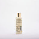 Ayurvedic Kesar Moisturising Body Lotion