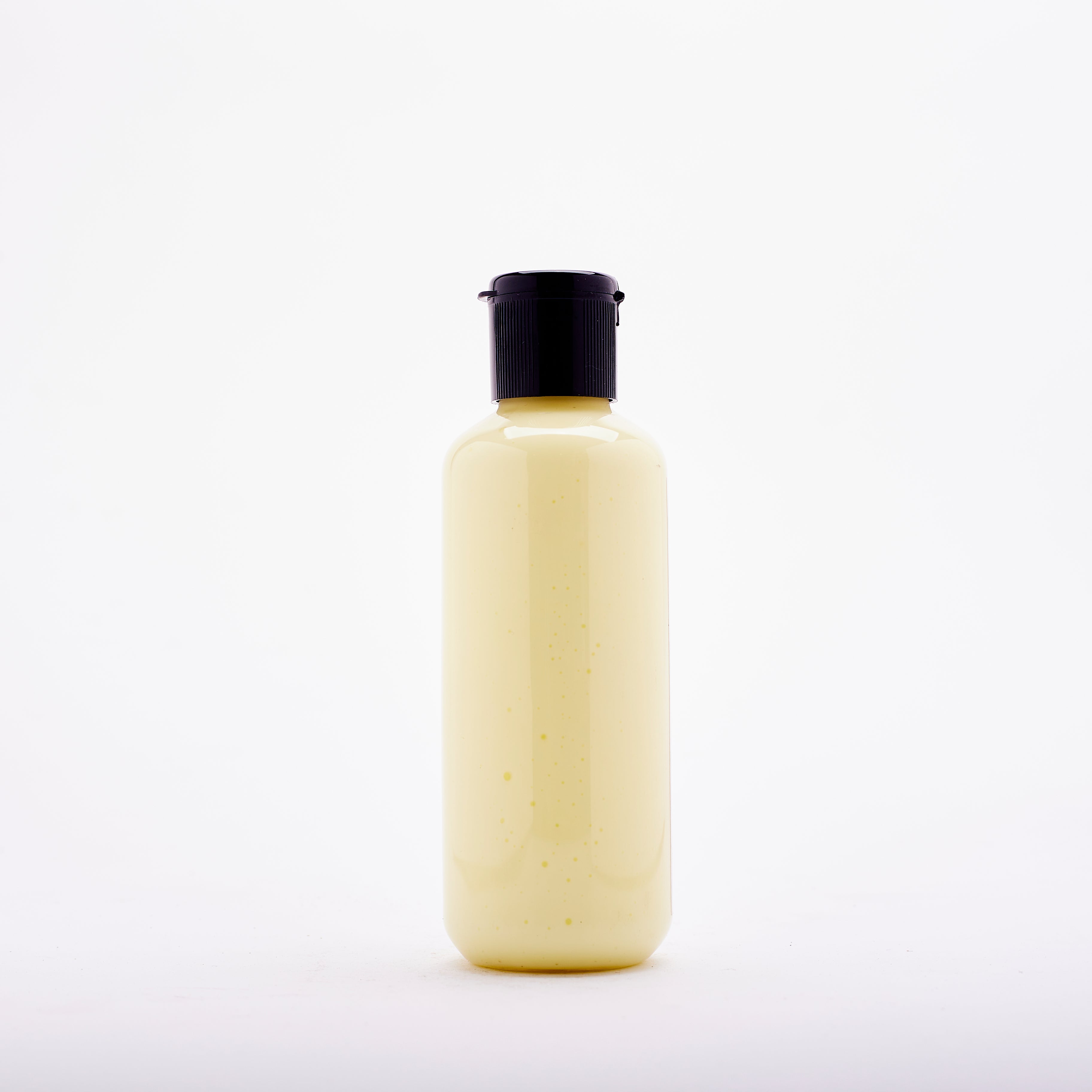 Ayurvedic Aloevera & Saffron Moisturizer
