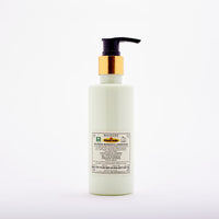 Khadi Moisturizer