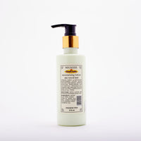 Khadi Moisturizer