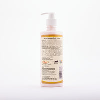 Khadi Body Lotion