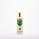 Khadi Body Lotion