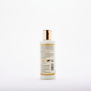 Khadi Body Lotion