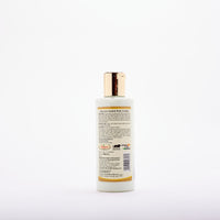Khadi Body Lotion