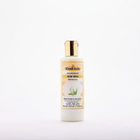 Khadi Moisturizer
