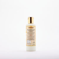 Khadi Moisturizer