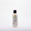 Khadi Moisturizer
