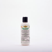 Khadi Moisturizer